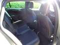Opel Astra Elegance Start/Stop Grau - thumbnail 9