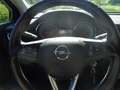 Opel Astra Elegance Start/Stop Grau - thumbnail 15
