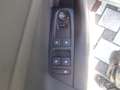 Opel Astra Elegance Start/Stop Grau - thumbnail 13