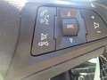 Opel Astra Elegance Start/Stop Grau - thumbnail 19