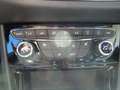 Opel Astra Elegance Start/Stop Grau - thumbnail 22