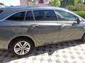 Opel Astra Elegance Start/Stop Grau - thumbnail 7