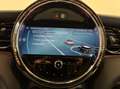 MINI Cooper SE Cooper SE 184ch Edition Premium Plus BVA 5CV Rouge - thumbnail 16