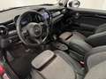 MINI Cooper SE Cooper SE 184ch Edition Premium Plus BVA 5CV Rouge - thumbnail 6