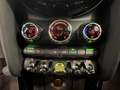 MINI Cooper SE Cooper SE 184ch Edition Premium Plus BVA 5CV Rouge - thumbnail 18