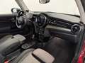 MINI Cooper SE Cooper SE 184ch Edition Premium Plus BVA 5CV Rouge - thumbnail 19