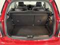 MINI Cooper SE Cooper SE 184ch Edition Premium Plus BVA 5CV Rouge - thumbnail 10