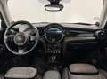 MINI Cooper SE Cooper SE 184ch Edition Premium Plus BVA 5CV Rouge - thumbnail 3