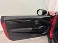 MINI Cooper SE Cooper SE 184ch Edition Premium Plus BVA 5CV Rouge - thumbnail 11