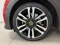MINI Cooper SE Cooper SE 184ch Edition Premium Plus BVA 5CV Rouge - thumbnail 9