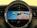 MINI Cooper SE Cooper SE 184ch Edition Premium Plus BVA 5CV Rouge - thumbnail 14