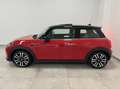 MINI Cooper SE Cooper SE 184ch Edition Premium Plus BVA 5CV Rouge - thumbnail 5