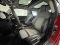 MINI Cooper SE Cooper SE 184ch Edition Premium Plus BVA 5CV Rouge - thumbnail 8
