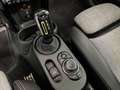 MINI Cooper SE Cooper SE 184ch Edition Premium Plus BVA 5CV Rouge - thumbnail 17