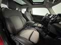 MINI Cooper SE Cooper SE 184ch Edition Premium Plus BVA 5CV Rouge - thumbnail 4