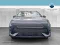 Hyundai KONA SX2 Elektro N Line X *Matrix*360*4xSHZ*ACC Schwarz - thumbnail 2