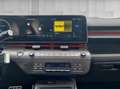 Hyundai KONA SX2 Elektro N Line X *Matrix*360*4xSHZ*ACC Schwarz - thumbnail 14