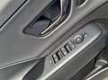 Hyundai KONA SX2 Elektro N Line X *Matrix*360*4xSHZ*ACC Schwarz - thumbnail 11
