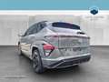 Hyundai KONA SX2 Elektro N Line X *Matrix*360*4xSHZ*ACC Schwarz - thumbnail 4