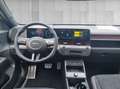Hyundai KONA SX2 Elektro N Line X *Matrix*360*4xSHZ*ACC Schwarz - thumbnail 12