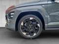 Hyundai KONA SX2 Elektro N Line X *Matrix*360*4xSHZ*ACC Schwarz - thumbnail 19