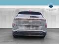 Hyundai KONA SX2 Elektro N Line X *Matrix*360*4xSHZ*ACC Schwarz - thumbnail 5