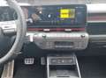 Hyundai KONA SX2 Elektro N Line X *Matrix*360*4xSHZ*ACC Schwarz - thumbnail 13
