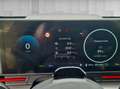 Hyundai KONA SX2 Elektro N Line X *Matrix*360*4xSHZ*ACC Schwarz - thumbnail 10