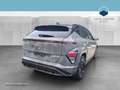 Hyundai KONA SX2 Elektro N Line X *Matrix*360*4xSHZ*ACC Schwarz - thumbnail 6