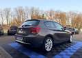 BMW 114 114i 102cv Urban Sport Cuir Clim Radar AR Limiteur Bluetooth 2.Main Garantie 12 Mois - thumbnail 5