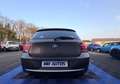 BMW 114 114i 102cv Urban Sport Cuir Clim Radar AR Limiteur Bluetooth 2.Main Garantie 12 Mois - thumbnail 6