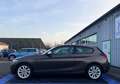 BMW 114 114i 102cv Urban Sport Cuir Clim Radar AR Limiteur Bluetooth 2.Main Garantie 12 Mois - thumbnail 8