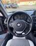 BMW 114 114i 102cv Urban Sport Cuir Clim Radar AR Limiteur Bluetooth 2.Main Garantie 12 Mois - thumbnail 13
