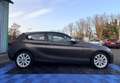 BMW 114 114i 102cv Urban Sport Cuir Clim Radar AR Limiteur Bluetooth 2.Main Garantie 12 Mois - thumbnail 4