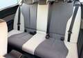 BMW 114 114i 102cv Urban Sport Cuir Clim Radar AR Limiteur Bluetooth 2.Main Garantie 12 Mois - thumbnail 10