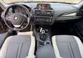 BMW 114 114i 102cv Urban Sport Cuir Clim Radar AR Limiteur Bluetooth 2.Main Garantie 12 Mois - thumbnail 11