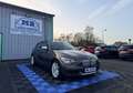 BMW 114 114i 102cv Urban Sport Cuir Clim Radar AR Limiteur Bluetooth 2.Main Garantie 12 Mois - thumbnail 3