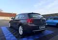 BMW 114 114i 102cv Urban Sport Cuir Clim Radar AR Limiteur Bluetooth 2.Main Garantie 12 Mois - thumbnail 7