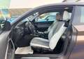 BMW 114 114i 102cv Urban Sport Cuir Clim Radar AR Limiteur Bluetooth 2.Main Garantie 12 Mois - thumbnail 9