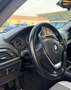 BMW 114 114i 102cv Urban Sport Cuir Clim Radar AR Limiteur Bluetooth 2.Main Garantie 12 Mois - thumbnail 14