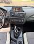 BMW 114 114i 102cv Urban Sport Cuir Clim Radar AR Limiteur Bluetooth 2.Main Garantie 12 Mois - thumbnail 12