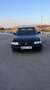 Opel Astra 1.6 Selection Comfort - thumbnail 1
