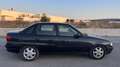 Opel Astra 1.6 Selection Comfort - thumbnail 6