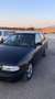 Opel Astra 1.6 Selection Comfort - thumbnail 3