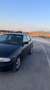 Opel Astra 1.6 Selection Comfort - thumbnail 5