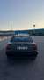 Opel Astra 1.6 Selection Comfort - thumbnail 2
