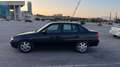 Opel Astra 1.6 Selection Comfort - thumbnail 4