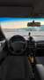 Opel Astra 1.6 Selection Comfort - thumbnail 8
