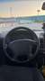 Opel Astra 1.6 Selection Comfort - thumbnail 7