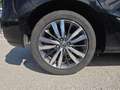 Honda Jazz Jazz 1.3 Elegance Connect ADAS Schwarz - thumbnail 9